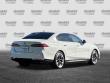 2024 BMW i5 eDrive40 Sedan