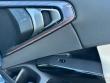 2026 BMW X3 30 xDrive SUV
