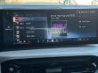 2025 BMW i4 eDrive40 Gran Coupe Gran Coupe