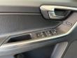2010 Volvo XC60 3.0T SUV