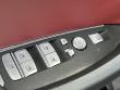 2024 BMW X3 xDrive30i SUV