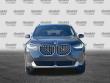 2025 BMW X3 30 xDrive SUV