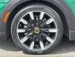2024 MINI Electric Hardtop 2 Door Cooper SE Hatchback
