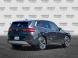 2026 BMW X3 30 xDrive SUV