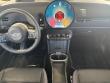 2025 MINI Hardtop 2 Door Cooper Hatchback