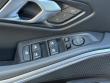 2025 BMW 330i 330i Sedan