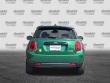 2024 MINI Electric Hardtop 2 Door Cooper SE Hatchback