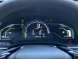 2019 Honda Clarity Plug-In Hybrid Sedan