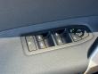2024 BMW iX xDrive50 SUV