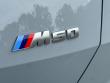 2026 BMW X3 M50 xDrive SUV