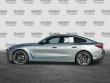 2023 BMW i4 eDrive40 Gran Coupe Gran Coupe