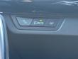 2023 BMW X1 xDrive28i SUV