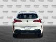 2026 BMW X3 30 xDrive SUV