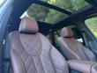 2023 BMW X5 xDrive40i SUV