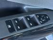 2026 BMW X3 30 xDrive SUV