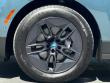 2024 BMW iX xDrive50 SUV