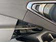 2026 BMW X3 30 xDrive SUV