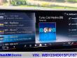 2025 BMW i4 eDrive40 Gran Coupe Gran Coupe