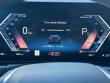 2023 BMW i4 eDrive40 Gran Coupe Gran Coupe