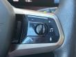 2024 BMW iX xDrive50 SUV