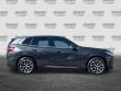 2026 BMW X3 30 xDrive SUV
