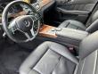 2012 Mercedes-Benz E-Class E 350 Sport Sedan
