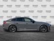 2023 BMW i4 eDrive35 Gran Coupe Gran Coupe