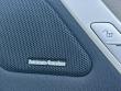 2024 BMW iX xDrive50 SUV