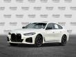 2024 BMW i4 M50 Gran Coupe Gran Coupe