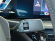 2025 BMW i4 eDrive40 Gran Coupe Gran Coupe