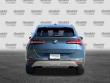 2026 BMW X3 30 xDrive SUV