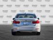 2012 BMW 328i 328i Sedan