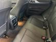 2024 BMW i4 xDrive40 Gran Coupe Gran Coupe