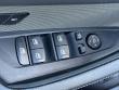 2023 BMW i4 eDrive40 Gran Coupe Gran Coupe