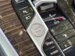 2026 BMW X5 PHEV xDrive50e SUV