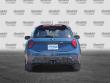 2026 MINI Hardtop 2 Door John Cooper Works Hatchback