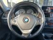 2014 BMW 328i xDrive 328i xDrive Sedan