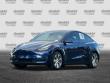 2022 Tesla Model Y Long Range SUV
