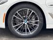 2023 BMW 530e 530e Sedan