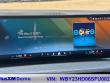 2025 BMW i4 eDrive40 Gran Coupe Gran Coupe