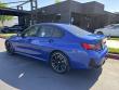2023 BMW M340i M340i xDrive Sedan