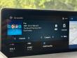 2023 Acura RDX SH-AWD w/A-Spec Advance Package SUV