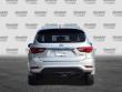 2019 INFINITI QX60 LUXE SUV