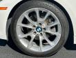 2015 BMW 320i 320i Sedan