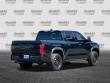 2023 Toyota Tundra Hybrid TRD Pro Hybrid Truck CrewMax