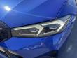 2023 BMW M340i M340i xDrive Sedan