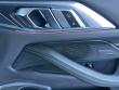 2024 BMW M440i M440i Coupe