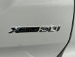 2024 BMW X3 xDrive30i SUV