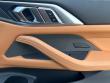 2026 BMW 430i 430i Coupe