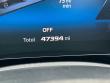 2024 BMW i5 M60 Sedan